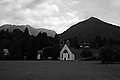 Bernhard Saalfeld - L1001473.JPG