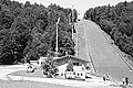 Bernhard Saalfeld - L1001477.JPG