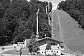 Bernhard Saalfeld - L1001482.JPG
