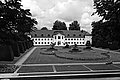 Bernhard Saalfeld - L1001496.JPG