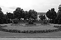 Bernhard Saalfeld - L1001497.JPG