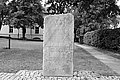 Bernhard Saalfeld - L1001498.JPG