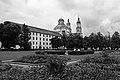 Bernhard Saalfeld - L1001500.JPG