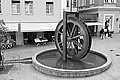 Bernhard Saalfeld - L1001501.JPG