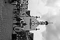 Bernhard Saalfeld - L1001502.JPG