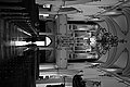 Bernhard Saalfeld - L1001506.JPG