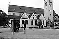 Bernhard Saalfeld - L1001507.JPG