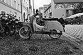 Bernhard Saalfeld - L1001509.JPG