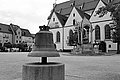 Bernhard Saalfeld - L1001510.JPG