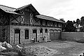 Bernhard Saalfeld - L1001514.JPG
