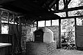 Bernhard Saalfeld - L1001515.JPG