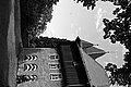 Bernhard Saalfeld - L1001516.JPG