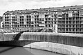 Bernhard Saalfeld - L1001517.JPG