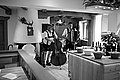 Bernhard Saalfeld - L1001520.JPG