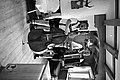 Bernhard Saalfeld - L1001522.JPG