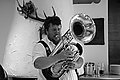 Bernhard Saalfeld - L1001525.JPG