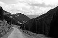 Bernhard Saalfeld - L1001532.JPG