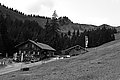 Bernhard Saalfeld - L1001533.JPG