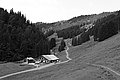 Bernhard Saalfeld - L1001534.JPG