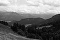 Bernhard Saalfeld - L1001535.JPG
