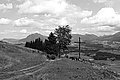 Bernhard Saalfeld - L1001536.JPG