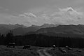 Bernhard Saalfeld - L1001546.JPG