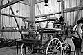 Bernhard Saalfeld - L1001552.JPG