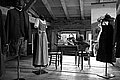 Bernhard Saalfeld - L1001558.JPG