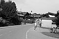 Bernhard Saalfeld - L1001559.JPG