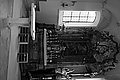 Bernhard Saalfeld - L1001564.JPG