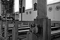 Bernhard Saalfeld - L1001566.JPG