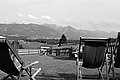Bernhard Saalfeld - L1001568.JPG