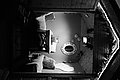 Bernhard Saalfeld - L1001570.JPG