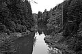 Bernhard Saalfeld - L1001579.JPG