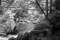 Bernhard Saalfeld - L1001585.JPG
