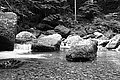 Bernhard Saalfeld - L1001588.JPG