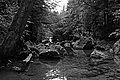 Bernhard Saalfeld - L1001589.JPG