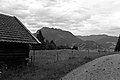 Bernhard Saalfeld - L1001593.JPG