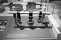 Bernhard Saalfeld - L1001597.JPG