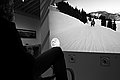 Bernhard Saalfeld - L1001599.JPG