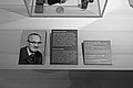 Bernhard Saalfeld - L1001608.JPG