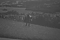 Bernhard Saalfeld - L1001631.JPG