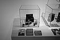 Bernhard Saalfeld - L1001634.JPG
