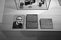 Bernhard Saalfeld - L1001635.JPG