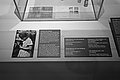 Bernhard Saalfeld - L1001636.JPG