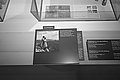 Bernhard Saalfeld - L1001637.JPG
