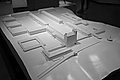 Bernhard Saalfeld - L1001641.JPG