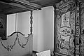 Bernhard Saalfeld - L1001644.JPG
