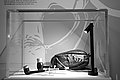 Bernhard Saalfeld - L1001650.JPG