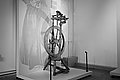 Bernhard Saalfeld - L1001653.JPG